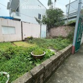 CHÍNH CHỦ BÁN ĐẤT FULL THỔ CƯ SƠN ĐÔNG – GIÁ 1.55 TỶ – 52.8m²