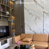 Nhà Phố Liền Kề Phước Đông Newcity