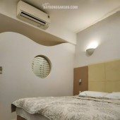 Bán nhà hẻm Nguyễn Thiện Thuật - Diện tích: 47.8m2 Giá bán: 5.4 tỉ thuế phí bên nào bên đó lo