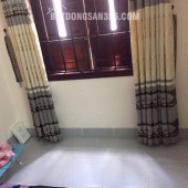 BÁN NHÀ 4 TẦNG – HẺM RỘNG 5M ĐƯỜNG BIỆT THỰ, TP. NHA TRANG
 Diện tích đất: 34,4 m²
 Giá bán: 6,2 tỷ
