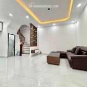 kiệt tác sát Cầu Trắng Hà Đông - rộng 6 tỷ