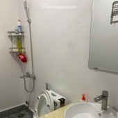 SHOPHOUSE  SSH07 -02 Tháp A  Diện tích: 70M2  Giá bán : 4,4 tỷ ( tl ) lh e đi xem nhà