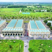 LỜI GIẢI ĐẦU TƯ AN TOÀN – BỀN VỮNG: BẠN ĐÃ BIẾT CHƯA?