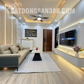 CĂN HỘ LÔ GÓC TẦNG 8 – VIEW HỒ LINH ĐÀM SIÊU ĐẸP – FULL NỘI THẤT
