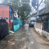 Mt hẻm xe tải kế bên Nguyễn Văn Tạo , cao tốc Bến Lức _ Long Thành _ Dầu Giây , 278m2 thổ cư giá chỉ 28tr/m2 .