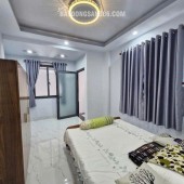Cần tiền gấp bán nhà 2 tầng đường Kha Vạn Cân, giá 4 tỷ còn Thương lượng, SHR