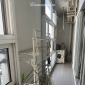CHO THUÊ CĂN HỘ CHARM PLAZA NGÃ TƯ 550, DĨ AN, BÌNH DƯƠNG