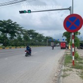 CHÍNH CHỦ CẦN BÁN LÔ ĐẤT ĐẸP TẠI HẢI BỐI (NAY THUỘC VĨNH THANH) - HÀ NỘI