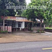 CHÍNH CHỦ BÁN LÔ ĐẤT MẶT ĐƯỜNG HỒ CHÍ MINH - CẨM THUỶ, THANH HOÁ