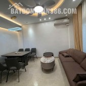 TRẦN DUY HƯNG LÔ GÓC  - THÁNG MÁY - KINH DOANH 49m2 5 tầng mt 7m Giá 13.3 tỷ