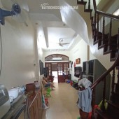 MẶT NGÕ CHỢ KHÂM THIÊN THÔNG KINH DOANH TỐTDt 45m2 4 tầng mt 3.5m Giá 10.5 tỷ