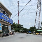 CHÍNH CHỦ LÂU ĐỜI - CHỈ 114TR/M2 - 3 MẶT TIỀN KÊNH MƯƠNG LỆ - QUÁ HIẾM - NGANG KHỦNG 7.3M - CHỈ 13 TỶ