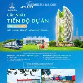 ART STELLA – SỞ HỮU CĂN HỘ GẦN METRO CHỈ VỚI 400 TRIỆU