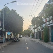  NHÀ CẤP 4 - HXH – PHƯỚC LONG B, Q9 – GIÁ CHỈ 3.7 TỶ