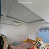 HXH nhà đẹp Linh Xuân, Thủ Đức 44m2 chỉ nhỉnh 3 Tỷ