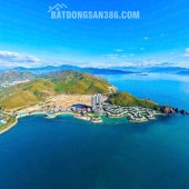  Mở Bán Biệt Thự Đáng Sống Nhất Tại Nha Trang - La Tiên Villa giá chỉ từ 14ty/căn