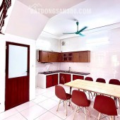 BÁN NHÀ HÒA BÌNH - HÀ ĐÔNG 54m2 x 3 tầng MT 4.9M Giá 4.5 tỷ - PHÂN LÔ - Ô TÔ ĐỖ CỬA