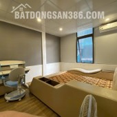 Pl THÁI HÀ MẶT NGÕ Ô TÔ - LÔ GÓC - KINH DOANH.Dt 30m2 5 tầng mt 3.6m Giá 14.5 tỷ