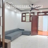 Bán nhà ngõ 564 Nguyen văn Cừ, Bồ Đề,35m 5T  oto ,KD, 7,6 tỷ .
