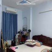 Bán nhà đường ô tô - Diện tích 55m2 sổ hồng, Giá 5tyx còn Thương lượng LH 0382202524