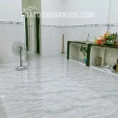  NHÀ 2PN – HXH - LÃ XUÂN OAI, Q9 – GIÁ CHỈ 4.6 TỶ
