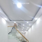 BÁN NHÀ ĐẸP 2 TẦNG MẶT TIỀN TRẦN NGUYÊN HÃN - GIÁ CHỈ 7,2 TỶ
Giá bán 7,2 Tỷ thương lượng