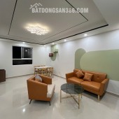 Bán Căn hộ CT7 Vĩnh Điềm Trung phừng Tây 
 Diện tích : 61,6m2 
Giá 2,350tỷ lh e