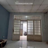  NHÀ HXH – TĂNG NHƠN PHÚ A, Q9 – GIÁ 4.5 TỶ
