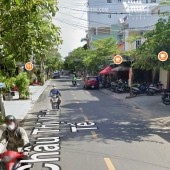CẦN BÁN ĐẤT MẶT TIỀN CHÂU THỊ VĨNH TẾ –ĐÀ NẴNG - PHỐ TÂY AN THƯỢNG – DÒNG TIỀN ỔN ĐỊNH – GIÁ CHỈ 23,5 TỶ