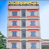 CẦN BÁN KHÁCH SẠN BIỂN PHẠM THIỀU – ĐÀ NẴNG - GẦN HỒ NGHINH – SÁT BIỂN MỸ KHÊ – DÒNG TIỀN 150 TRIỆU/THÁNG