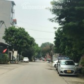 CHÍNH CHỦ BÁN MẢNH ĐẤT ĐẸP GẦN BỆNH VIỆN NHIỆT ĐỚI – CÁCH TL23 CHỈ VÀI BƯỚC – NHỈNH 4 TỶ