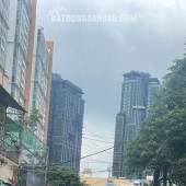 Bán nhà cấp 4 sau chung cư The Vista Phường An Phú Quận 2