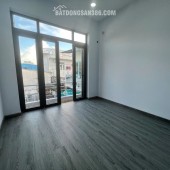  TRUNG TÂM CHỢ THỦ ĐỨC – GIÁ CHỈ 3.35 TỶ