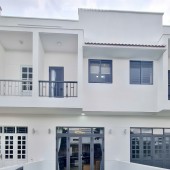579Tr nhận nhà ngay KCN Phước Đông Trảng Bàng Tây Ninh  Vy KAH