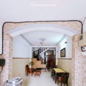 VỊ TRÍ ĐẸP- GIÁ TỐT - BÁN NHANH NHÀ ĐẸP ĐẤT THÁNH- GIÁP MẶT TIỀN BẮC HẢI