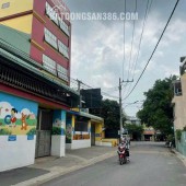 BÁN NHÀ TRỌ ĐƯỜNG CHIÊU LIÊU NGAY NGÃ TƯ CHIÊU LIÊU-TÂN ĐÔNG HIỆP-DĨ AN-BÌNH DƯƠNG