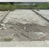 CẦN BÁN ĐẤT ĐẸP – 51M² – SỔ ĐỎ CHÍNH CHỦ ĐÔNG ANH – HÀ NỘI -  GIÁ 4 TỶ 789 TRIỆU