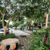 Bán nhà Văn Phú - Hà Đông DT 48m2 x 3 tầng - Nhà gần phố - Phân lô - Giá 11 tỷ