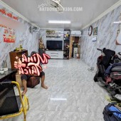  NHÀ HẺM XE HƠI – BÌNH CHIỂU – THỦ ĐỨC