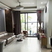 Chỉ 7,8 Tỷ, sở hữu ngay căn chung cư 89m, tầng 25 tại KĐT Tây Nam Kim Giang1