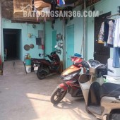  MẶT TIỀN TRẦN BÌNH TRỌNG – 800M² – NGANG KHỦNG 15M – DOANH THU 1 TỶ/THÁNG – CHỈ 103 TỶ