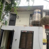 GIÁ TỐT -  32M2 MT4M đất Bắc Cầu, Bồ Đề,Oto Ra Vào 4ty7