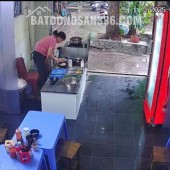 CHÍNH CHỦ SANG NHƯỢNG QUÁN PHỞ GÀ TẠI TRẦN HUY LIỆU , GIẢNG VÕ,BA ĐÌNH,HÀ NỘI