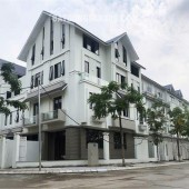 Bán biệt thự nhà vườn cao cấp- vườn hoa trức nhà, sát tổ hợp chung cư An Bình-KĐT Lê Trọng Tấn