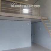  Kiệt Ô tô 6m sát MT, ngay Nguyễn Văn Linh, ĐH Duy Tân, 78m2, 5 tầng, 18 phòng, thu 45tr/th  8.x tỷ
