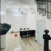 HOÀNG VĂN THÁI CÁCH 1 NHÀ RA PHỐ - THOÁNG 2 MẶT 43m2 4 tầng mặt tiền 3.9m Giá 14.2 tỷ