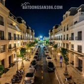 CĂN NHÀ VÀNG GIỮA LÒNG VINHOMES – 4 TẦNG 1 TUM, Ở NGAY – GIÁ CHỈ TỪ 3,6 TỶ