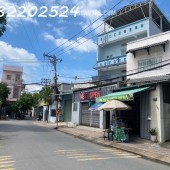 Đường xe tải ra vào, Nhà mới kinh doanh tốt. Diện tích 70m2 SHR sang tên trong ngày