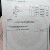  HÓT - CẦN BÁN LÔ ĐẤT KHU PHỐ 3 - HUYỆN HỚN QUẢN - TỈNH BÌNH PHƯỚC