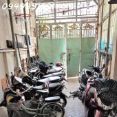  BÁN GẤP – NHỈNH 10 TỶ – 98M² – 5 TẦNG – XE HƠI VÀO NHÀ – XÔ VIẾT NGHỆ TĨNH, P26, BÌNH THẠNH 